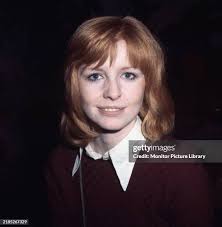 114 Jane Asher And Paul Mccartney Photos & High Res Pictures