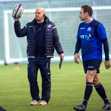 Wts.com is simply the best livescore site in english. Wales Vs Scotland Live Score And Try Updates From The 6 Nations Clash At The Principality Stadium Daily Record