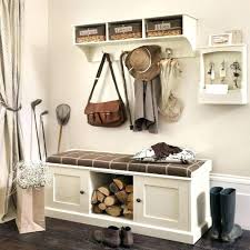Hallway Storage Furniture Hall Cabinets Furniture Hall Storage Bench Seat Hallway Cabinet Cool Hallway Storage Bench Hall Bench With Storage Entrance Furniture Shop benches at interiors online.