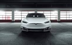 Tesla Wallpapers Tesla Pictures Tesla Hd Desktop Backgrounds Page 1
