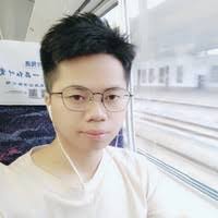 40+ "Jacob Peng" profiles