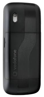 Vodafone 250 Mobile Phone Price in ...