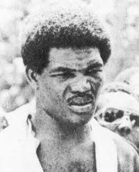 BoxRec: Baby Boy Rolle