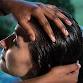 Sunetra Eye care (Men)