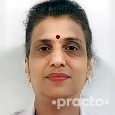 Padma Sundaram's Instagram, Twitter & Facebook