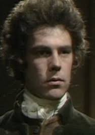 Poldark 1.9' (1975)