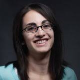 Lauren Shapiro (@the_shapiro)