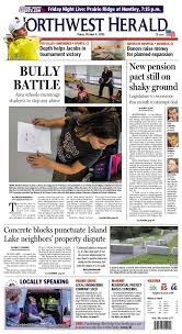 Benjamin piwko, seit einem behandlungsfehler in seiner kindheit gehörlos, ist heute berufssportler, schauspieler und botschafter, der die „laute mit der „stillen welt verbinden möchte. Nwh 10 4 2013 By Shaw Media Issuu