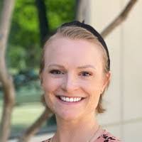 Hunter Behrmann's Instagram, Twitter & Facebook