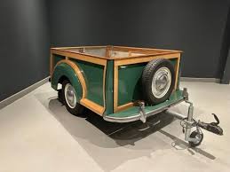 Image result for Island Green 1964 Morris