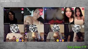 Monkey & xpnutter Wins