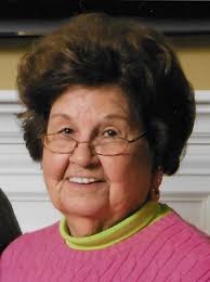 Vankirk-Grisell Funeral Home