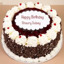 Chocolate Cake Happy Birthday Cake With Name And Photo Edit Software Free Download Chocolate Sweet Birthday Cake Send Name Wishes Images My Name Pix Cards In 2020 Sweet Birthday Cake Happy Birthday Chocolate Cake Happy Birthday Cakes
