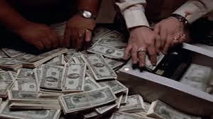 images?q=tbn:ANd9GcQN28CDqZmzjZ1oVKQRY4F