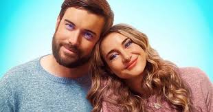 Robots: Plot, Cast, Release Date, and Everything Else We Know