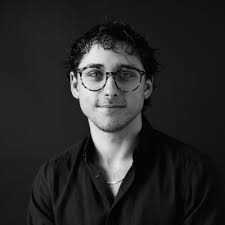 We're hiring a Chief of Staff at Kyra.