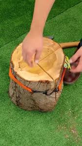 Kevin Ternus (kevinachuputu)