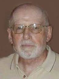 Rodney Frost's Instagram, Twitter & Facebook