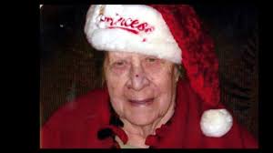 Mary Frances Wray Obituary March 25, 2018