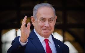 iris goldman (@iris_goldman)