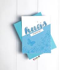 Because i'm scissor mad, i'll still happily print off large fonts that i love using word and cut them out by hand. 15 Die Cutting Hacks For Paper Crafts And Card Making