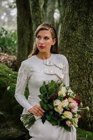 Our craft store in columbia, sc helps make creativity happen! The Best Places To Shop For Vintage Wedding Gowns Polka Dot Wedding