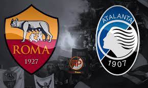 Video tottenham hotspur vs southampton (premier league) highlights. Roma Vs Atalanta Match Day 13 Preview 1004 Everything Roma
