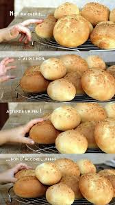 Epingle Sur A Boire Et A Manger