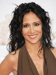 Lola.hnrd(@lolahnrd), fabienne carat officiel(@fabienne_carat), m6. Fabienne Carat Height Weight Size Body Measurements Biography Wiki Age