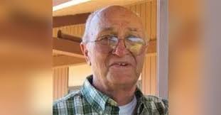 Gary Carl Fritz Obituary