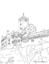 Besten bilder zu malvorlagen in 2020/2021. Malvorlage Hundertwasser Haus 28 Images Bildergebnis F 252 R Malvorlagen Hundertwasser Hundertwasser 25 Free Printable Haunted House Coloring Pages For Hundertwasser Coloring Page Sketch Coloring Page Hundertwasser Colouring Pages Friedensreich