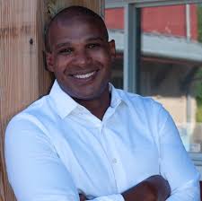 Ronnie Redd--State Farm Agent