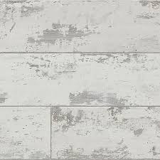 Colours Leggiero White Oak Effect Wood Effect Laminate Sample 0 1m Sample Departme White Laminate Flooring White Laminate Flooring Bedroom Laminate Flooring