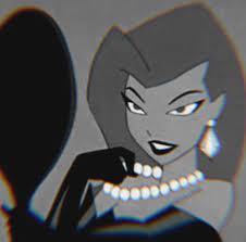 Dark Queen Cartoon Profile Pics Profile Picture Iphone Background Wallpaper