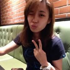 Stream selina jiayin music