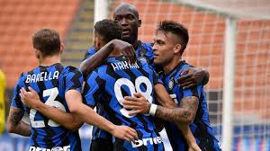 Follow this link for the rest of the laliga color codes for all of your favorite serie a team color codes. The 4 Players That Inter Milan Is Willing To Sell To Avoid Financial Ruin Ruetir
