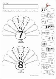Thanksgiving Math Literacy Worksheets And Activities Thanksgiving Math Kindergarten Thanksgiving Kindergarten Thanksgiving Math Worksheets