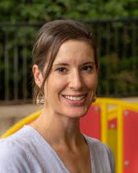 TBC Annual Report 22-23