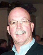 KEN SNELLING DESIGN ASSOCIATES