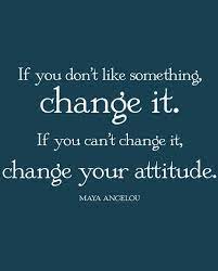So Simple Yet So Profound You Changed Quotes Dont Like Me Quotes Change Quotes