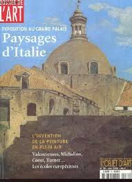 Italy square) is a public space in the 13th arrondissement of paris. Paysages D Italie Les Peintres Du Plein Air 1780 1830 Paris Arthist Net Netzwerk Fur Kunstgeschichte Rezensionen