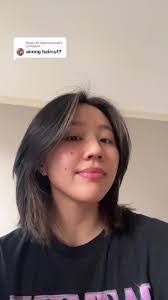 Trina Farris's Instagram, Twitter & Facebook