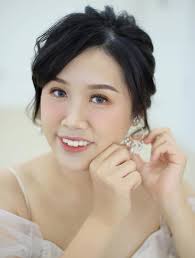 Tess Make Up & Hair Styling