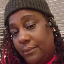 Barnyard Bandits Saddle...