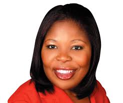 Score of Haitian candidates seek office in Florida