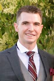 Philip Hauser Obituary