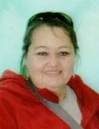 Obituary information for Michelle Lynn Bayer