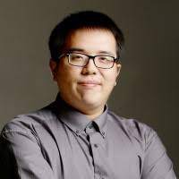 70+ perfiles de «Antonius»