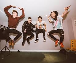Acclaimed dj and producer steve aoki hosts his own electronic dance music podcast featuring all the latest hot dance tracks. Just Hold Aoki On Twitter Aokijump 768 The Aoki X Louis Tomlinson X Niallofficial X Liampayne X F One Direction One Direction Humor One Direction Memes