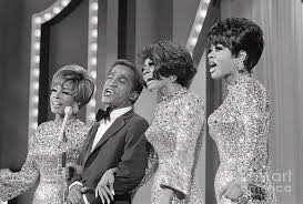 Aug 18, 2020 · his nickname was mr. Sammy Davis Jr And The Supremes By Bettmann